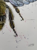 Bee the change 