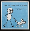 Brian - the stick man 