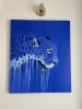 Electric leopard 