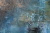 Golden Abyss