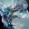 Florilegium of Disquiet