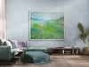Lavender in Provence 2025