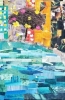 Swimmers