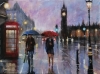 London Icons