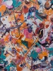 Abstract Synapses - Lost In Translation #2