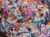 Abstract Synapses - Lost In Translation #2