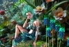 Small World