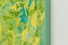 Matter Painting 134