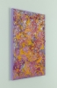 Matter Painting 137