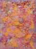 Matter Painting 137