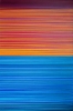 Logical progression - 55 