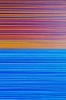 Logical progression - 55 