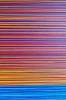 Logical progression - 55 