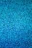 Ethereal Realm  - 3