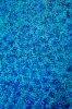 Ethereal Realm  - 3