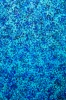 Ethereal Realm  - 3