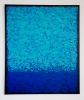 Shifting Paradigm  - 9