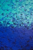 Shifting Paradigm  - 9