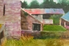 Old Farm