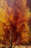 OVERWELMING AUTUMN