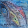 Fish & Squid