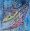 Fish & Squid