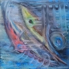 Fish & Squid