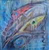 Fish & Squid