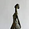 BALLERINA
