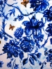 The Blue Garden
