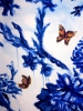 The Blue Garden