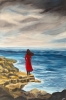 Pondering Memories