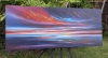 Vivid Tranquillity