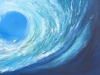 Eternal Flow