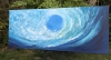 Eternal Flow
