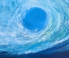 Eternal Flow