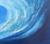 Eternal Flow