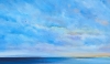 Boats at Dawn