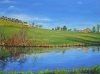River Aire, Yorkshire