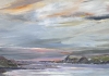 Salcombe Estuary