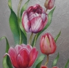 Elegance in Bloom