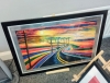 The Highway of Life