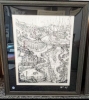 Industrial Revolution 