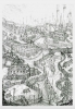 Industrial Revolution 
