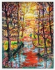 Walk in the Woods 