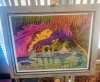 Marble Arch Caves Florancecourt Co Fermanagh NI