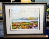 Ballintoy Splendor Co Antrim NI 