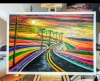 The Highway of Life