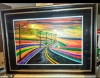The Highway of Life