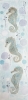 Seahorse Fun